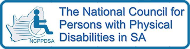 The National Council for Persons with Physical Disabilities in South Africa (NCPPDSA)
