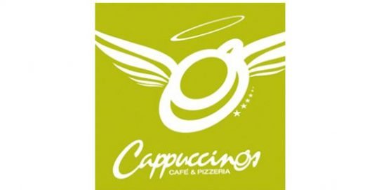 CAPPUCCINOS