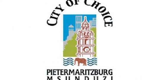 CITY OF CHOICE