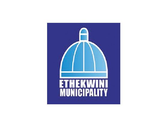 ETHEKWINI MUNICIPALITY