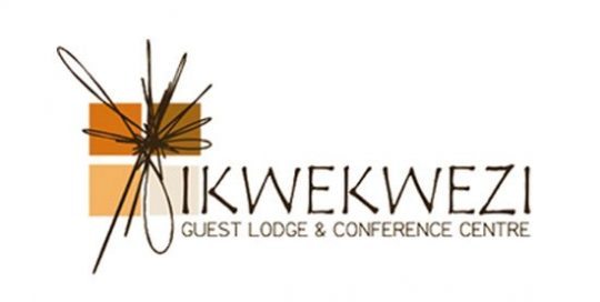 IKWEKWEZI
