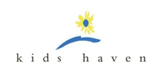 KIDS HAVENKIDS HAVEN