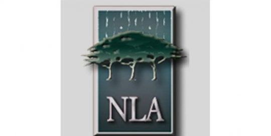 NLA