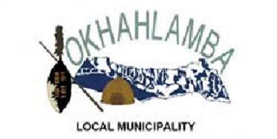 OKHAHLAMBA