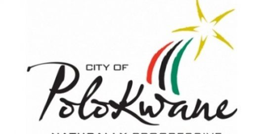 Polokwane municipality